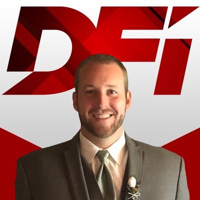 Profile Picture of Josh Oswald (@17ozzie) on Twitter