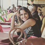 Profile Picture of Angela Singh (@angela.singh.39) on Instagram