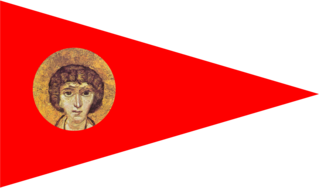 Profile Picture of Ghassanidson Wikipedia