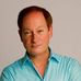 Profile Picture of Adam H. Sandel (@Adam-H-Sandel) on Facebook