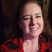 Profile Picture of Lisa Fralick (@Lisa-Fralick) on Facebook