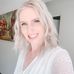 Profile Picture of Tarryn Singleton (@Tarryn-Singleton) on Facebook