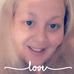 Profile Picture of Kathryn Evans (@kathryn.evans.94009841) on Facebook