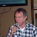 Profile Picture of Peter Perreault (@peter.perreault.735) on Facebook