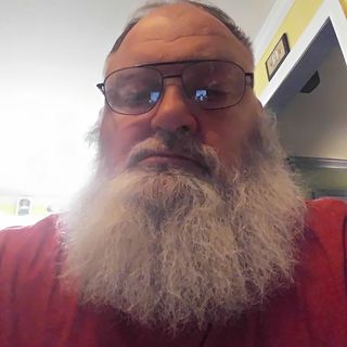 Profile Picture of Gilbert Raynor (@gilbert.raynor.5) on Facebook