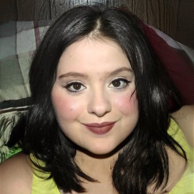 Profile Picture of Samantha Dupree (@Felicia92347677) on Twitter