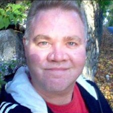 Profile Picture of Mike Lieber (@Mike15646476) on Twitter