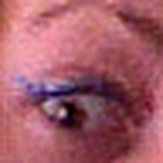 Profile Picture of Ariel Swanson (@a.swanson) on Flickr