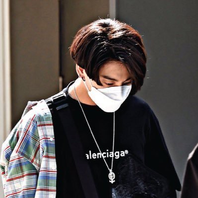 Profile Picture of Poli☽ (@nick_jktae) on Twitter