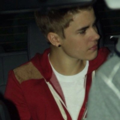 Profile Picture of Justin Bieber (@converse872638) on Twitter