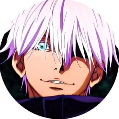 Profile Picture of BigLiz3020 (@KyleVick2003) on Twitter