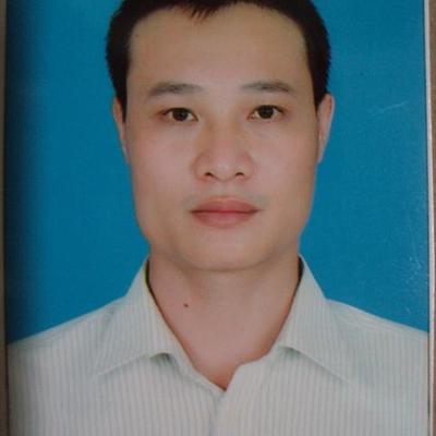 Profile Picture of Tran Binh Trong (@trongtran76) on Twitter