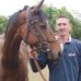 Profile Picture of Stephen Mc Cormick (@stephen.mccormick.3532) on Facebook