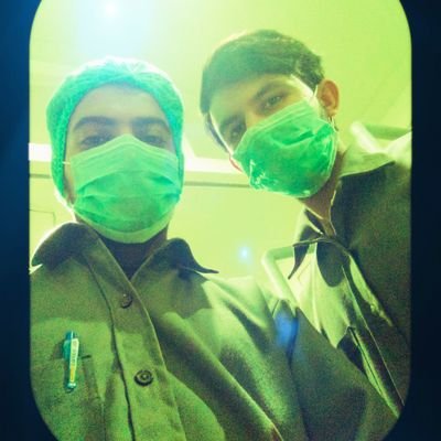 Profile Picture of Asad Ur Rehman 🇵🇰 (@AsadurR12817092) on Twitter