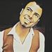 Profile Picture of Nathan Addison (@marc.n.addison) on Facebook