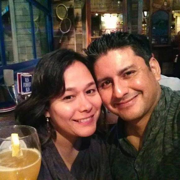 Profile Picture of Christian Fajardo (@cfajardo7375) on Poshmark