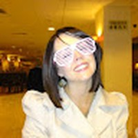 Profile Picture of Lisa Broe (@lisa-broe-2) on Quora