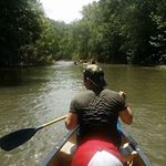 Profile Picture of Grant Mason (@kentucky_mason) on Instagram