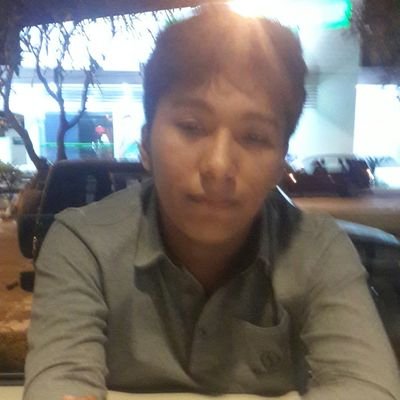 Profile Picture of Christopher Armijo Murillo (@Christo20717576) on Twitter