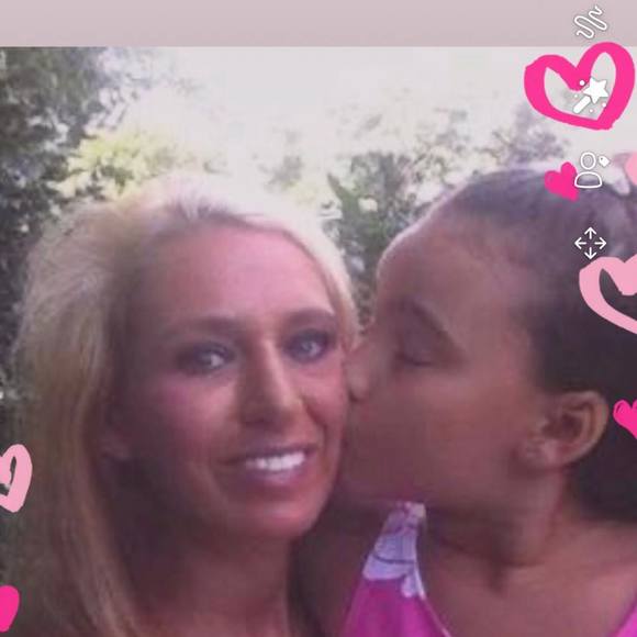 Profile Picture of Kelly Page (@kellypage870) on Poshmark