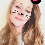 Profile Picture of Tabatha Bratcher (@tabbratwoo79) on Instagram