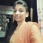 Profile Picture of Premila Patel (@premilapatel717) on Instagram