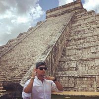 Profile Picture of Chris Gutierrez (@chris-gutierrez-63) on Quora