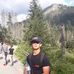 Profile Picture of Adam Dobrowolski (@adam.dobrowolski.9615) on Facebook