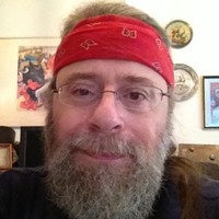 Profile Picture of Carl Abrams (@carl-abrams-2) on Quora
