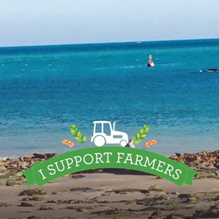 Profile Picture of Peter Schipper (@peter.schipper.7792) on Facebook