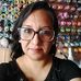 Profile Picture of Cecilia Bravo (@cecilia.bravo.585) on Facebook