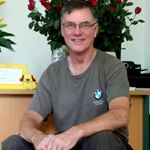 Profile Picture of Dr David A Dutcher (@drdd3333) on Instagram