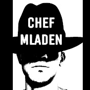 Profile Picture of Chef Mladen (@chefmladen) on Youtube