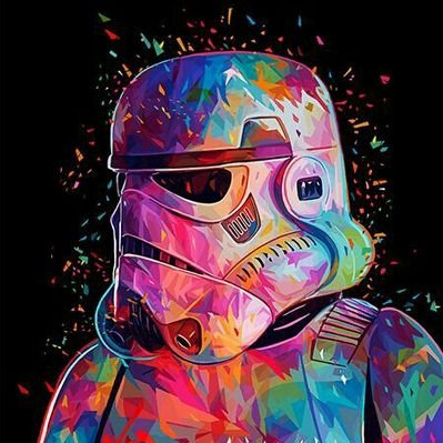 Profile Picture of Devin Chavez (@DevinCh34258322) on Twitter