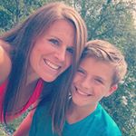 Profile Picture of Jenna (Thacker) Morse (@jennaleigh212) on Instagram