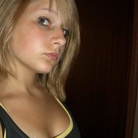 Profile Picture of Julia Wurm (@julia-wurm) on Quora