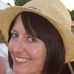 Profile Picture of Tara's Selling Page (@taras.sellingpage.16) on Facebook