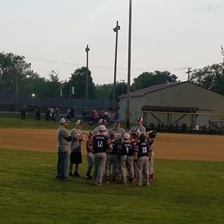 Profile Picture of Brian Kramer (@Brian-Kramer) on Facebook