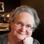 Profile Picture of Maria Machnicka (@mariamachnicka) on Instagram