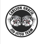 Profile Picture of Carlson Gracie Lake Wales (@carlsongracielakewales) on Instagram