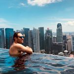 Profile Picture of _____alioglu_____ (@_____alioglu_____) on Instagram