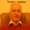 Profile Picture of David Llewellyn (@@davidllewellyn03) on Tiktok
