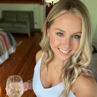 Profile Picture of Sarah Allyn Vann (@sarah__vann) on Instagram