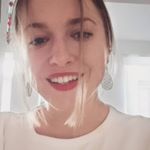 Profile Picture of Julia Albrecht (@aljulesca) on Instagram