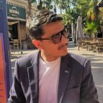 Profile Picture of Brian Ibañez (@briannibanez) on Instagram