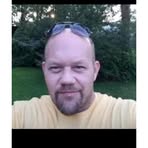 Profile Picture of Jason Laudman (@jason.laudman.2025) on Facebook