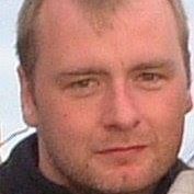 Profile Picture of dougmackay958 (@dougmackay958) on Tiktok