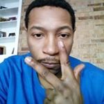 Profile Picture of Kentrell Renfro (@renfrokentrell) on Instagram