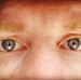 Profile Picture of Adam John Stevenson (@adam.j.stevenson.3) on Facebook