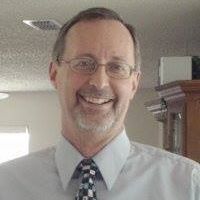 Profile Picture of Mark R Blackhurst (@mark.r.blackhurst) on Facebook